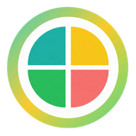 MealCircle logo